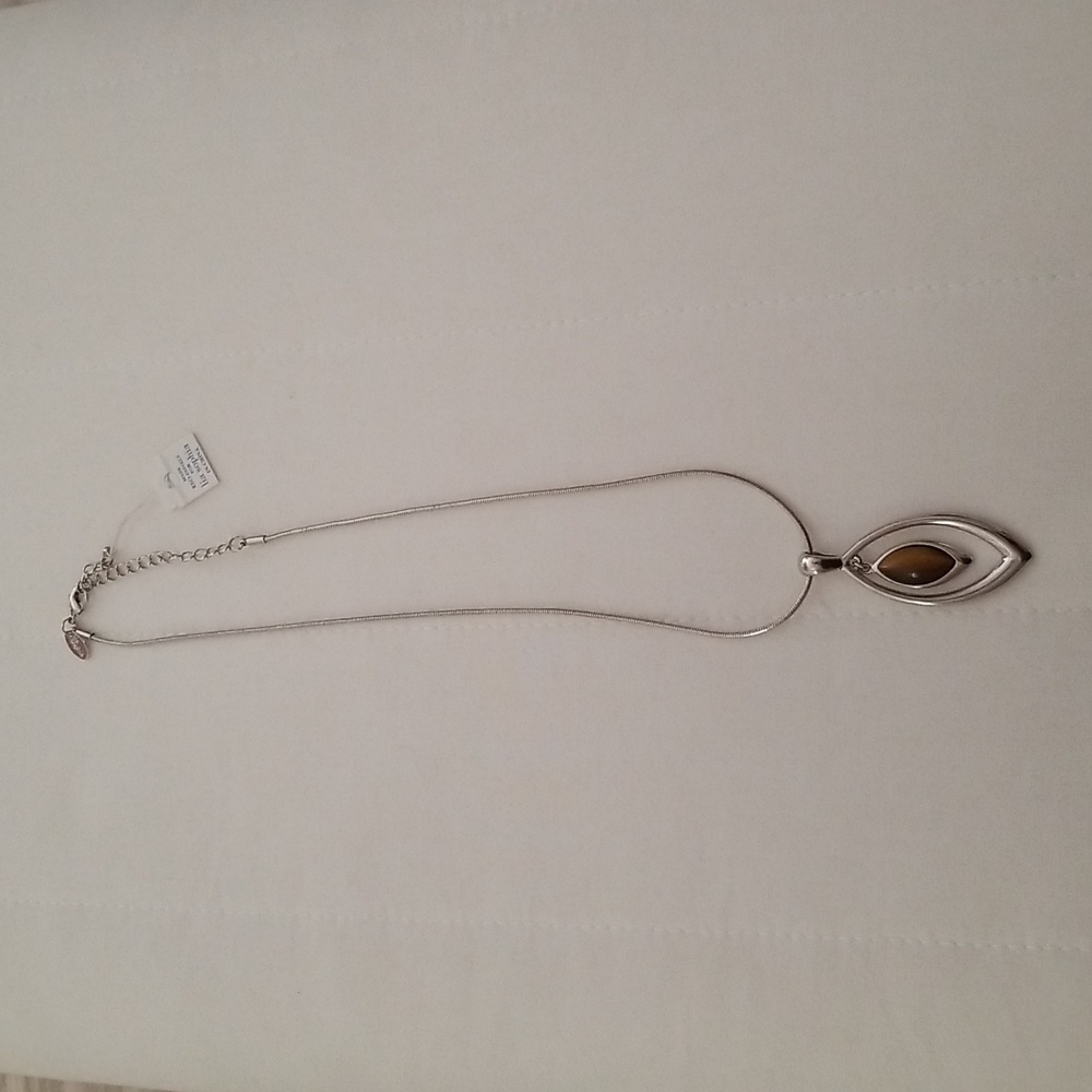 lia sophia necklace